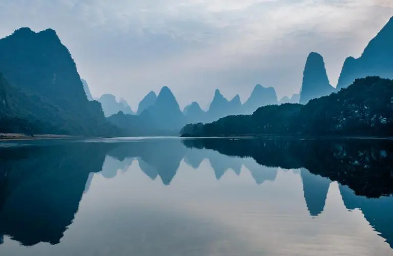 智慧智慧工厂